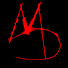 VI71ud7IZ0M-channel-avatar-MadMurk