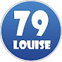79 Louise logo