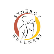 Synergy Wellness Chiropractic & Physical Therapy PLLC