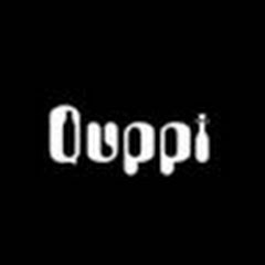 Tales of Quppi net worth