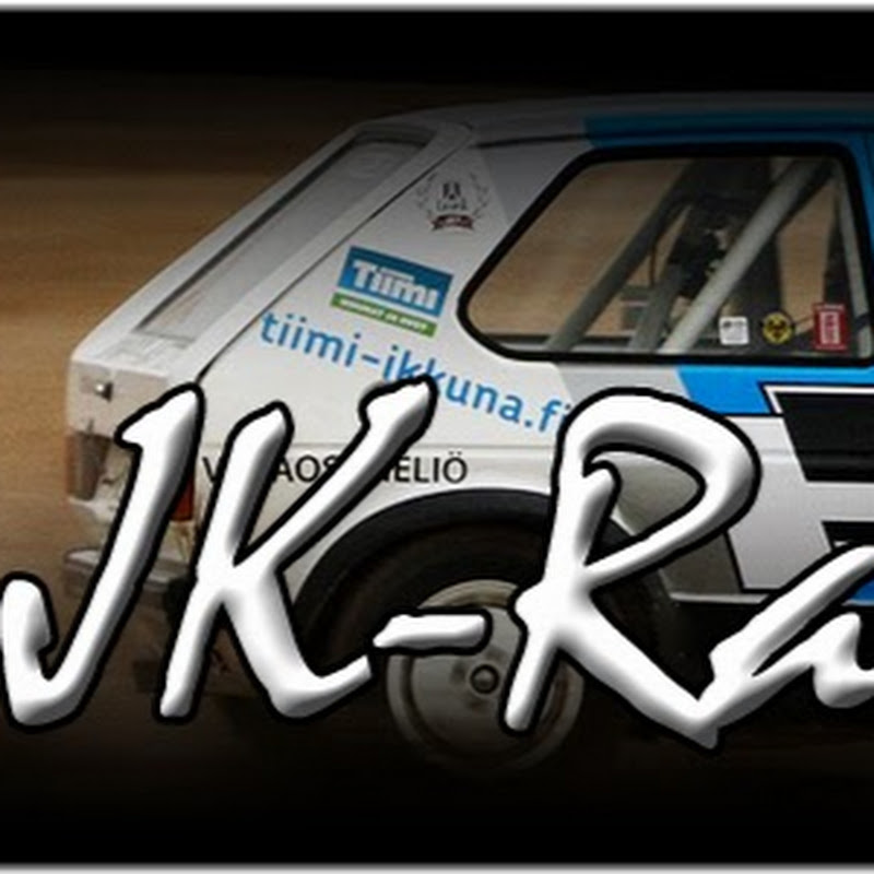 JK-Racing.net