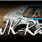 JK-Racing.net