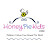 @Honeypiekidscom