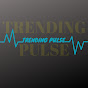 trending pulse logo
