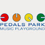 pedalspark