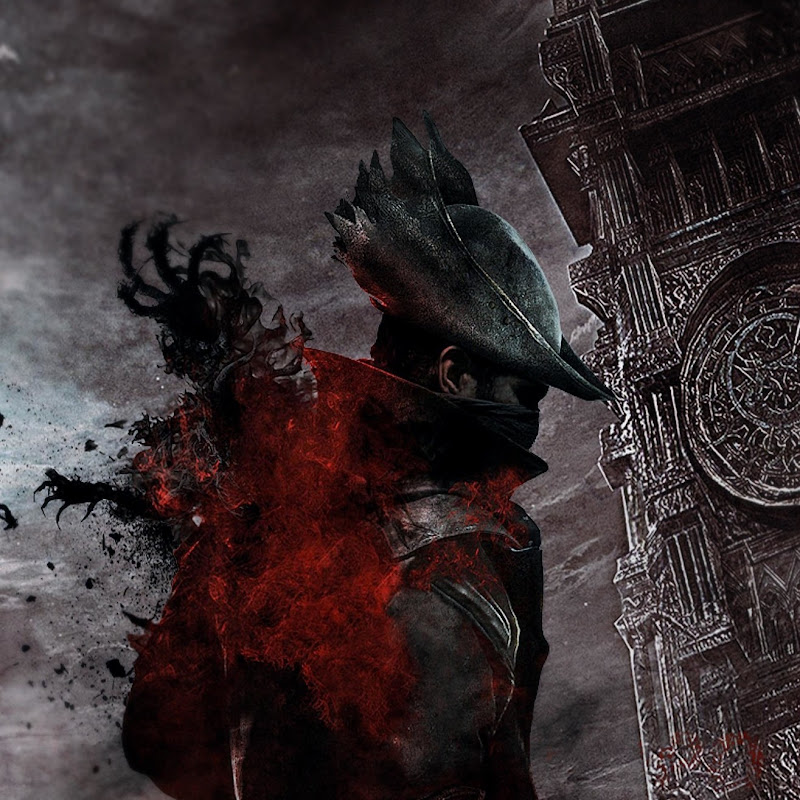 OverKnight Gamer