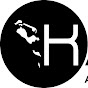 Kainé Management logo