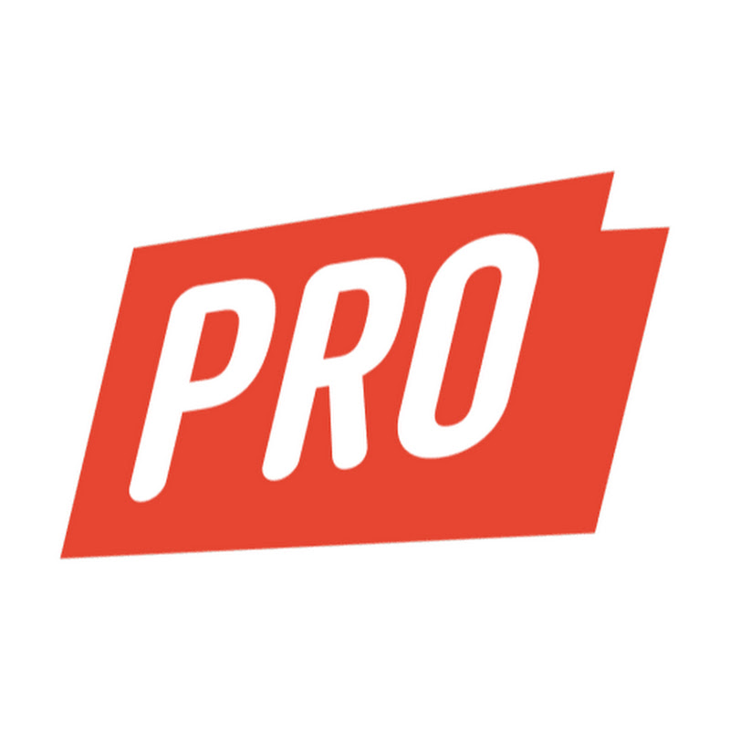 Channel Avatar