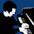 @danielstrange8162's avatar