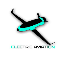 Electric Aviation Avatar