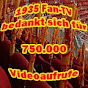 DEG1935FANFORUM - 1935 FAN-TV