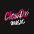 Cloudx Music