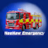 lwm44p3A6fE-channel-avatar-NeeNaw Emergency