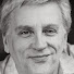 -9tM_xDEGuU-channel-avatar-Rob Clark
