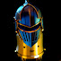ldaeUv8Pwlk-channel-avatar-Index 154
