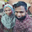 avatar of @saleemjal4423