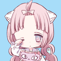 ゆめ子 GAME