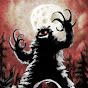 The Moongrel