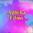 Adhika Films