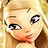 Winxclubje