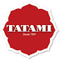 Judo Tatami logo