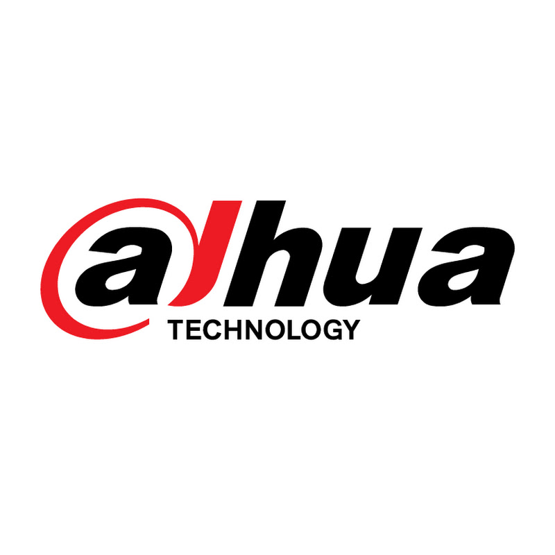 DAHUA TECHNOLOGY INDIA