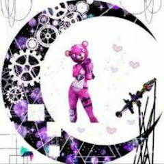エネルch