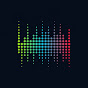 Pro Audio Reviews
