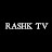 RASHK TV