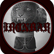 Ironbar Boxing