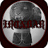 mPgGijP6hvE-channel-avatar-Ironbar Boxing