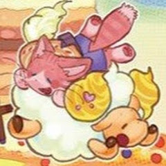 くまアイコン画像