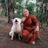 DsAHE5JOLTs-channel-avatar-zen sukato