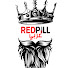 pI0PAc10akg-channel-avatar-Red Pill Arabic