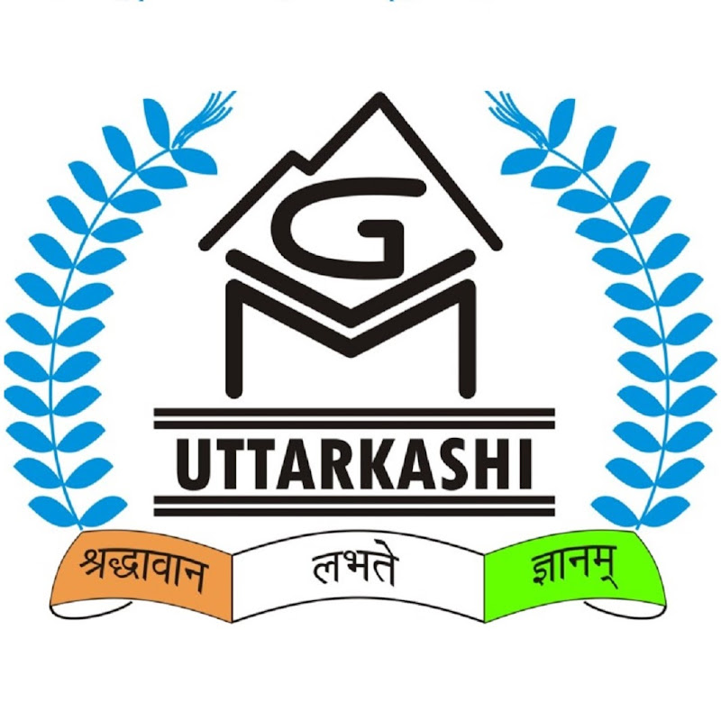 Gopal Vidya Mandir