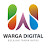 @wargadigital