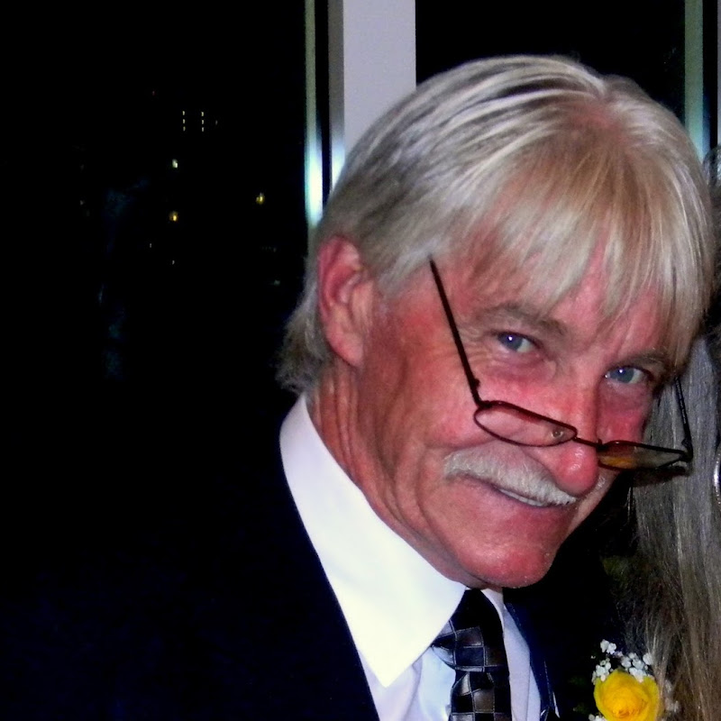Paul Marron