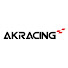 5S-FuCyZPPs-channel-avatar-AKRacing JP