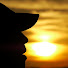 mTyC7Z96_-I-channel-avatar-Frederico Rodarte