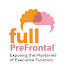 FUFAnj_p-00-channel-avatar-Full PreFrontal