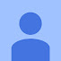 tRjWWQmceZI-channel-avatar-Lucas