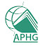 b2AiG1qkyf0-channel-avatar-APHG
