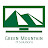 Green Mountain IT Solutions