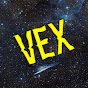 VΞX