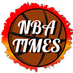NBA Times /NBAタイムズ