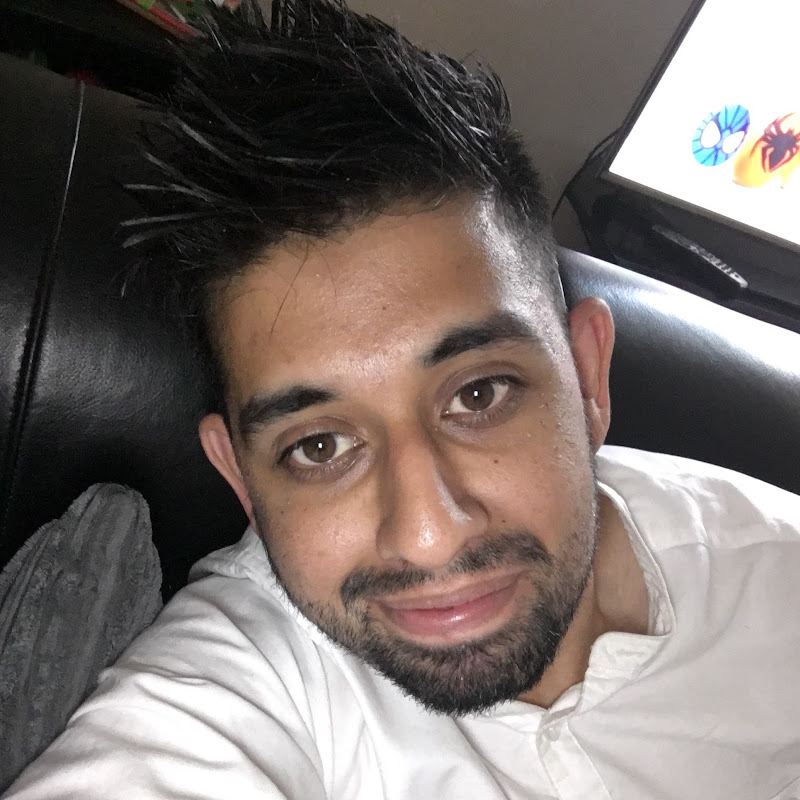Ravinder2220