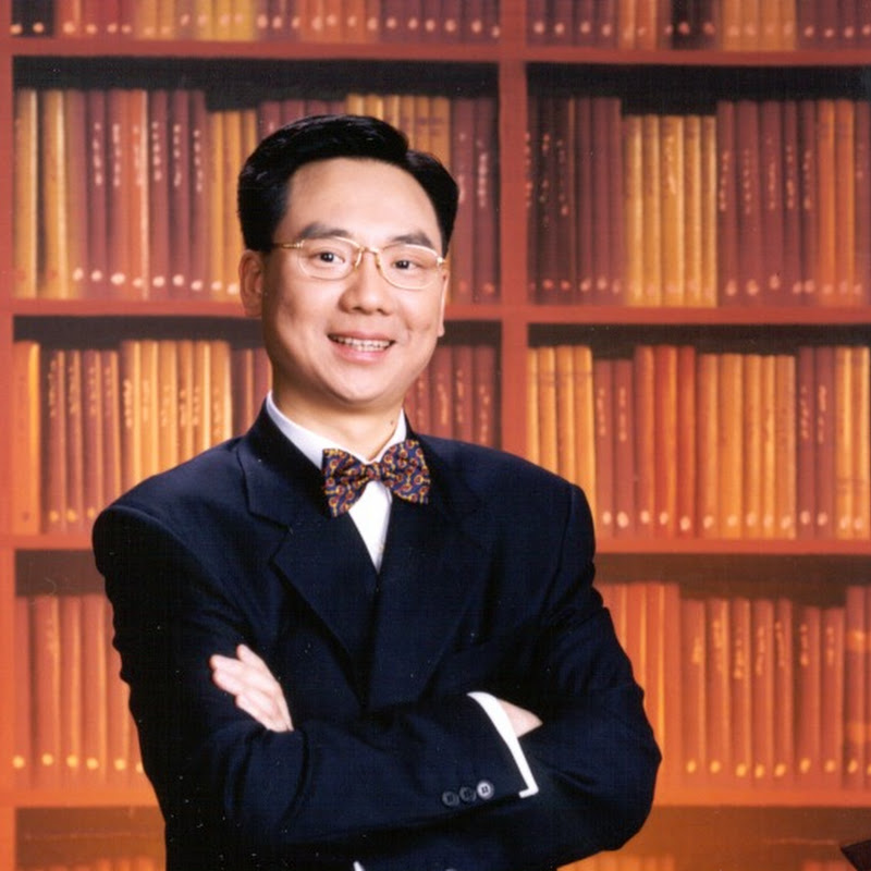 兩大指標逆向 港股七月有啟示？🤔/泡泡瑪特 大戶交數之王 幾時撈底？😘/中芯 有一亮點 插得深 可以買嗎？🤑/聯想 死亡交叉 衝不破 幾錢博？😜/眾安在線 另類到頂訊號 怎補救🚦/2025-06-20