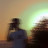 avatar of @sameerbatt