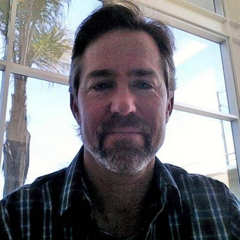 David Goyette