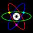ncZZlUc4nn4-channel-avatar-The Science of Photography